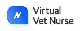 Virtual Vet Nurse