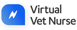 Virtual Vet Nurse